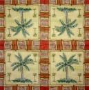 001 Pflanzen - 3 lagig - Molca